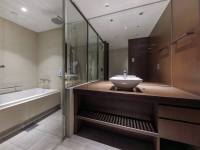 �X�[�y���A�R�[�i�[�c�C��