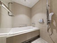 �X�[�y���A�R�[�i�[�c�C��