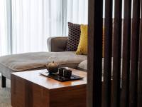 �X�[�y���A�R�[�i�[�c�C��