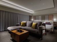 �X�[�y���A�R�[�i�[�c�C��