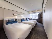 �X�[�y���A����g���v��