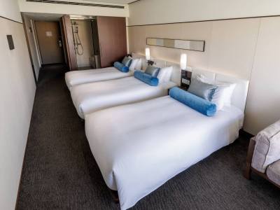 スーペリア鴨川トリプル