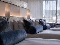 �X�[�y���A����g���v��