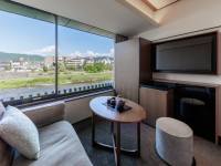 �X�[�y���A����g���v��