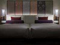 �G�O�[�N�e�B�u�c�C��