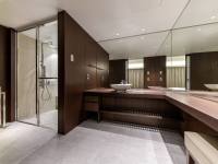 �G�O�[�N�e�B�u�c�C��