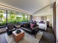 �G�O�[�N�e�B�u�c�C��