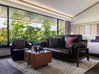 �G�O�[�N�e�B�u�c�C��