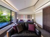 �G�O�[�N�e�B�u�c�C��