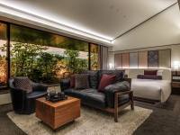 �G�O�[�N�e�B�u�c�C��