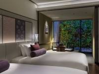 �K�[�f���X�C�[�g