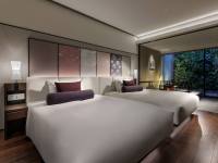 �K�[�f���X�C�[�g