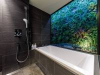 �K�[�f���X�C�[�g