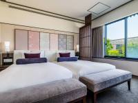 ����X�C�[�g