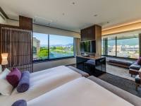 ����X�C�[�g