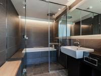 ����X�C�[�g