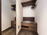 ����X�C�[�g