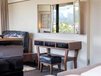 ����X�C�[�g