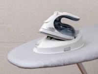 �A�C�����Z�b�g