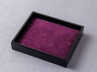 �A�N�Z�T���[�{�b�N�X