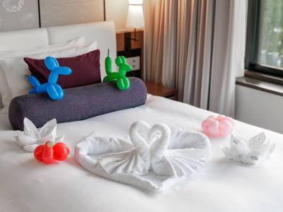 アニバーサリープラン