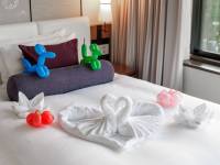 �A�j�o�[�T���[�v����