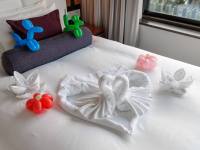 �A�j�o�[�T���[�v����