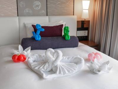 アニバーサリープラン