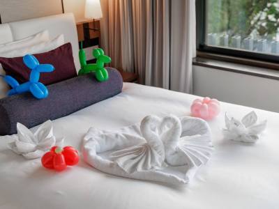 アニバーサリープラン