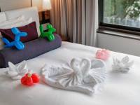 �A�j�o�[�T���[�v����