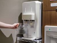 �E�H�[�^�[�T�[�o�[