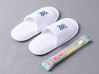 ���q�l�p�A���j�e�B