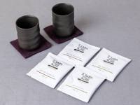 �����Z�b�g