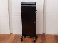 �Y�{���v���b�T�[