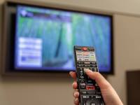 �X�}�[�g�e���r 