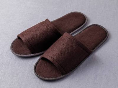 スリッパ