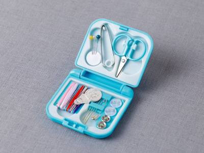 ソーイングセット