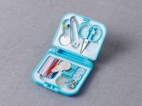 �\�[�C���O�Z�b�g