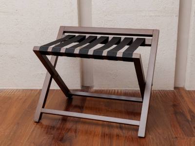 バゲージラック