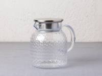 �s�b�`���[