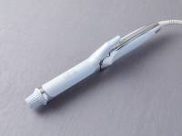 �w�A�A�C�����i�J�[���j