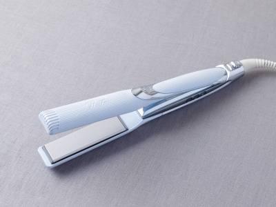 ヘアアイロン（ストレート）