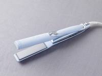 �w�A�A�C�����i�X�g���[�g�j