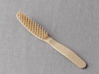 �w�A�u���V