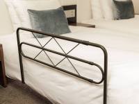 �x�b�h�K�[�h