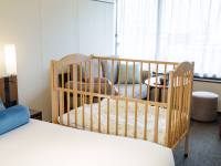 �x�r�[�x�b�h