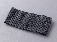 �{�f�B�^�I��