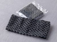 �{�f�B�^�I��