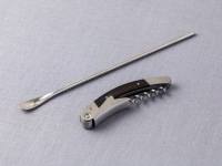 ���C���I�[�v�i�[�E�}�h���[