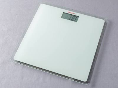 体重計